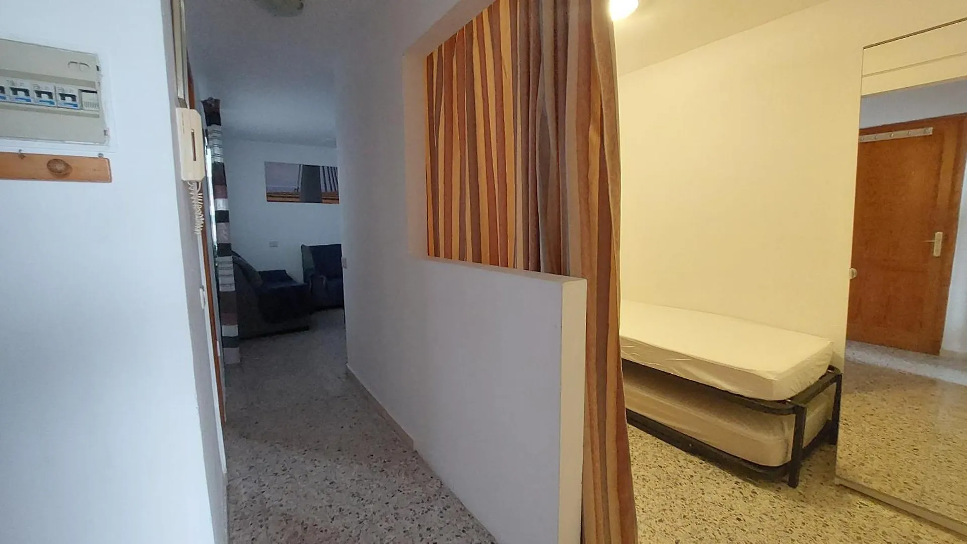 アパート Apartamento Arguineguin Mogán スペイン